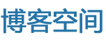 财富站全球财经