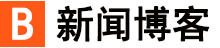 财富站全球财经