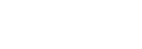 财富站全球财经