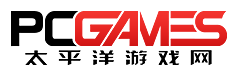 财富站全球财经